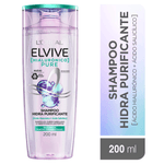 Elvive-Shampoo-Hialuronico-Pure-200ml