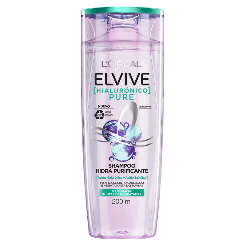 Elvive-Shampoo-Hialuronico-Pure-200ml