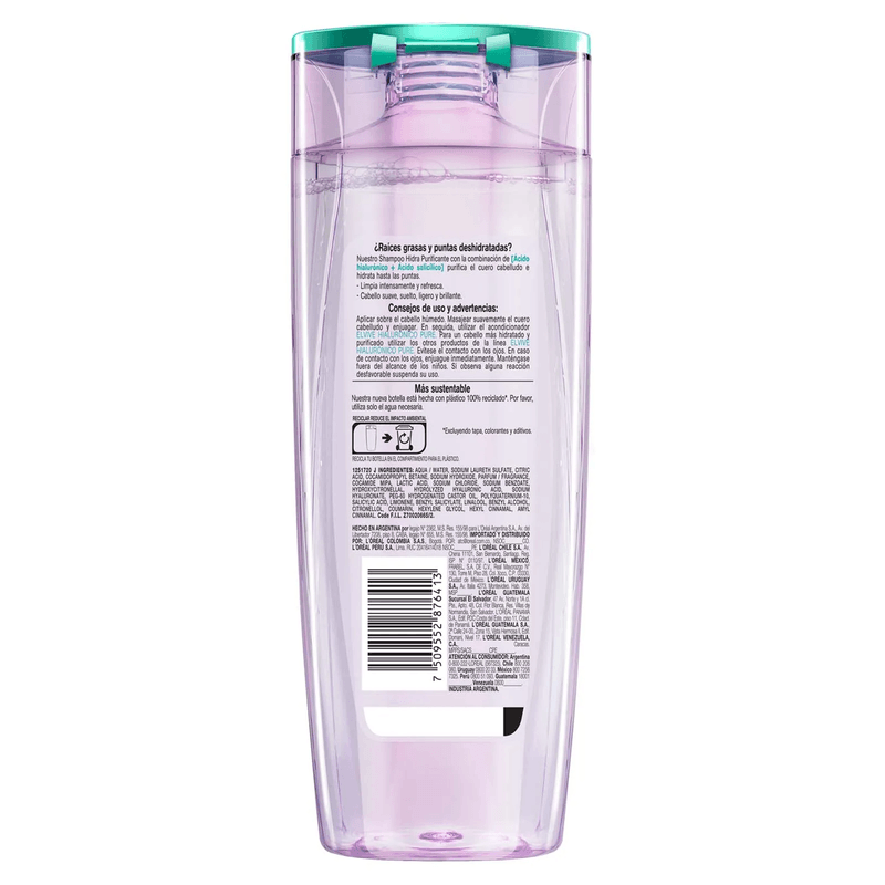 Elvive-Shampoo-Hialuronico-Pure-200ml