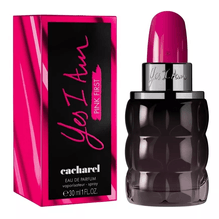 Cacharel Yes I Am Edp Perfume Mujer 30ml