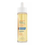 Ducray-Creastim-Reactiv-Locion-Anti-caida-Del-Cabello-60ml