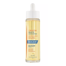 Ducray Creastim Reactiv Loción Antí-caída Del Cabello 60ml