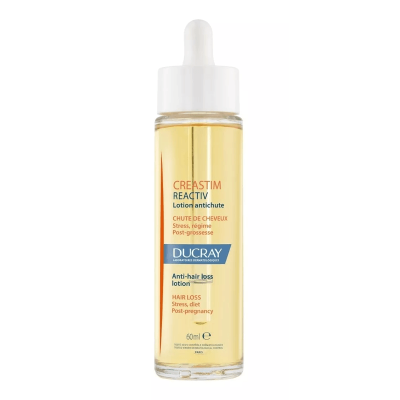 Ducray-Creastim-Reactiv-Locion-Anti-caida-Del-Cabello-60ml