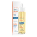 Ducray-Creastim-Reactiv-Locion-Anti-caida-Del-Cabello-60ml