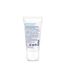 Dermaglos Manos Y Uñas Crema Gel Ultra Hidratación 50g