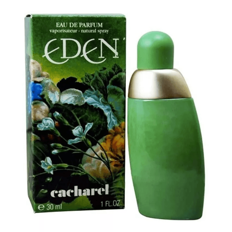 Cacharel-Eden-Perfume-Mujer-Edp-30ml