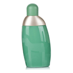 Cacharel-Eden-Perfume-Mujer-Edp-30ml