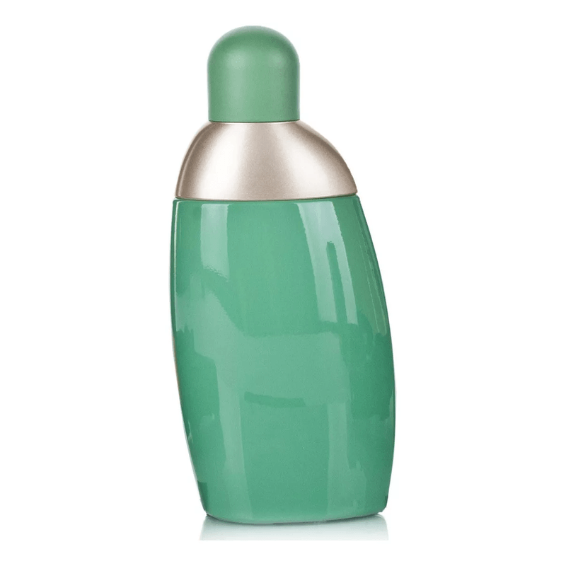 Cacharel-Eden-Perfume-Mujer-Edp-30ml