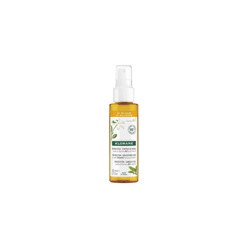 Klorane-Aceite-Capilar-Protege-Nutre-Repara-Y-Sublima-100ml