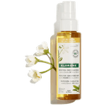 Klorane-Aceite-Capilar-Protege-Nutre-Repara-Y-Sublima-100ml