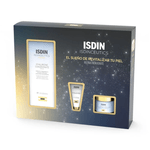 Isdin-Pack-Hyaluronic-Concentrate---K-ox-Eyes---Moisture