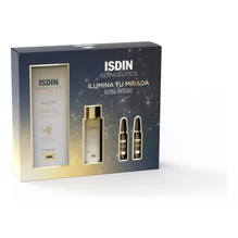 Isdin Pack K-ox Eyes + Essential + Flavo c Ultraglican