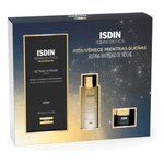 Isdin-Isdinceutics-Retinal-Intense-Serum---Essential-Cleansing---Vital-Eyes