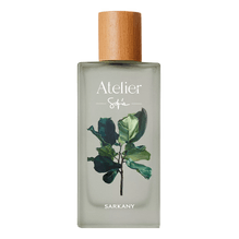 Sarkany Sofia Atelier A01 Perfume Mujer Edp 100ml