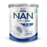 NAN-AR