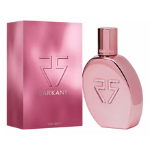 Sarkany Why Not N° 2 Perfume Mujer Edp 100ml