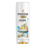 Pantene-Pro-v-Miracles-Equilibrio-Raiz---Puntas-Acondicionador-400ml