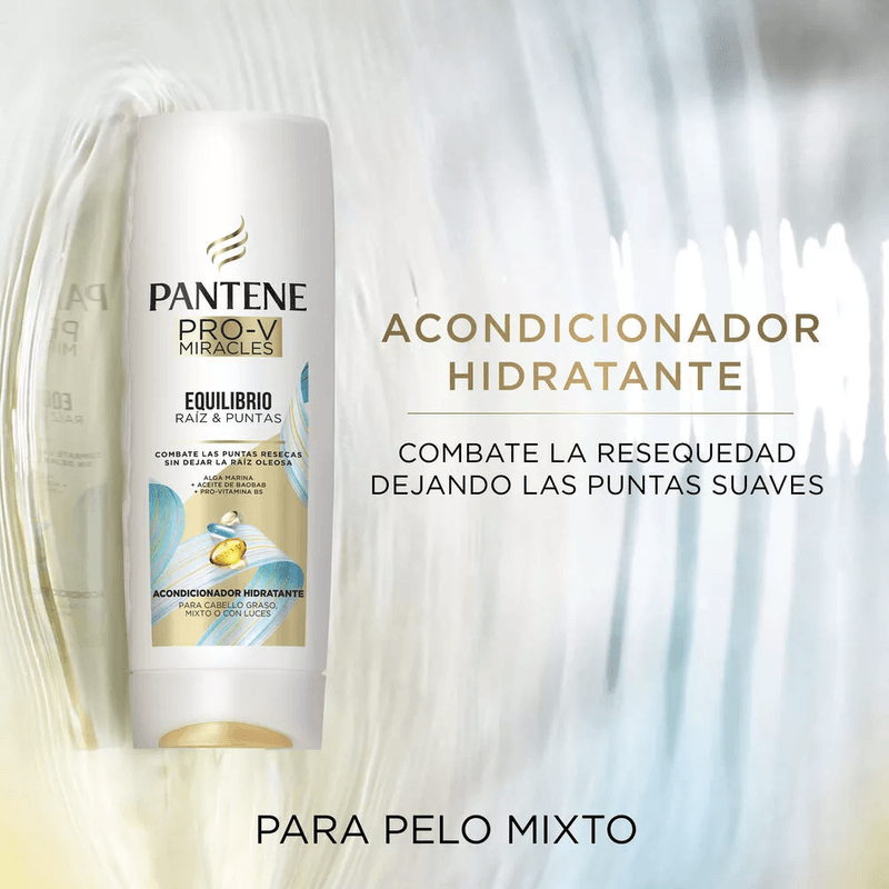 Pantene-Pro-v-Miracles-Equilibrio-Raiz---Puntas-Acondicionador-400ml