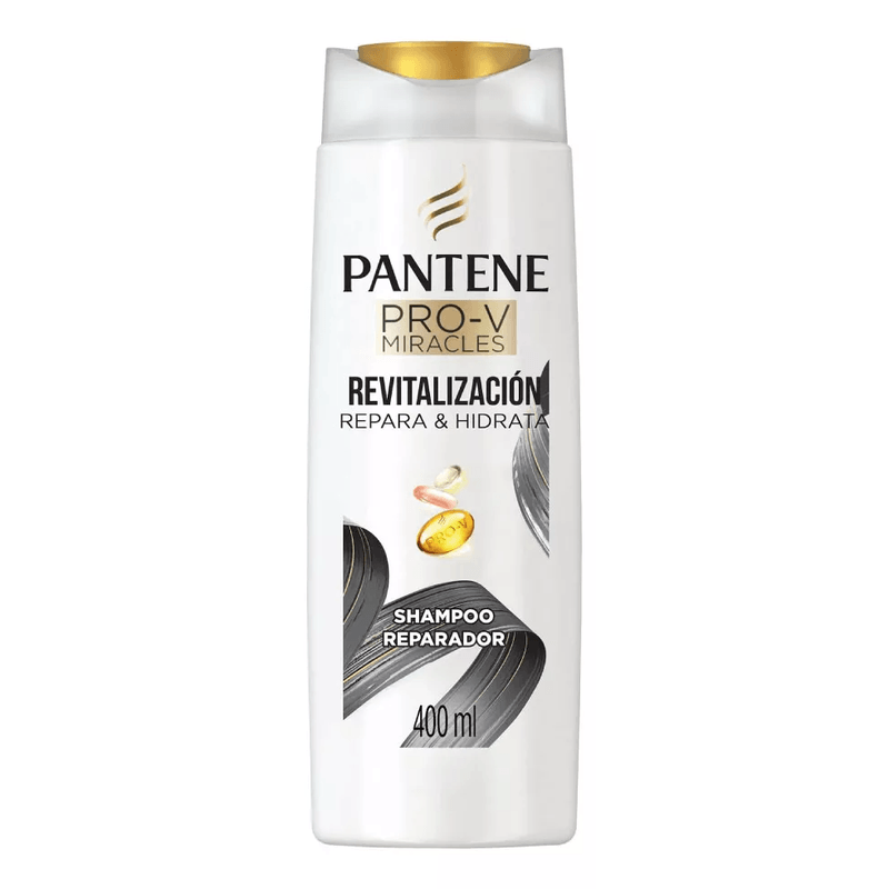 Pantene-Pro-v-Miracles-Shampoo-Revitalizacion-Repara-Hidrata-400ml