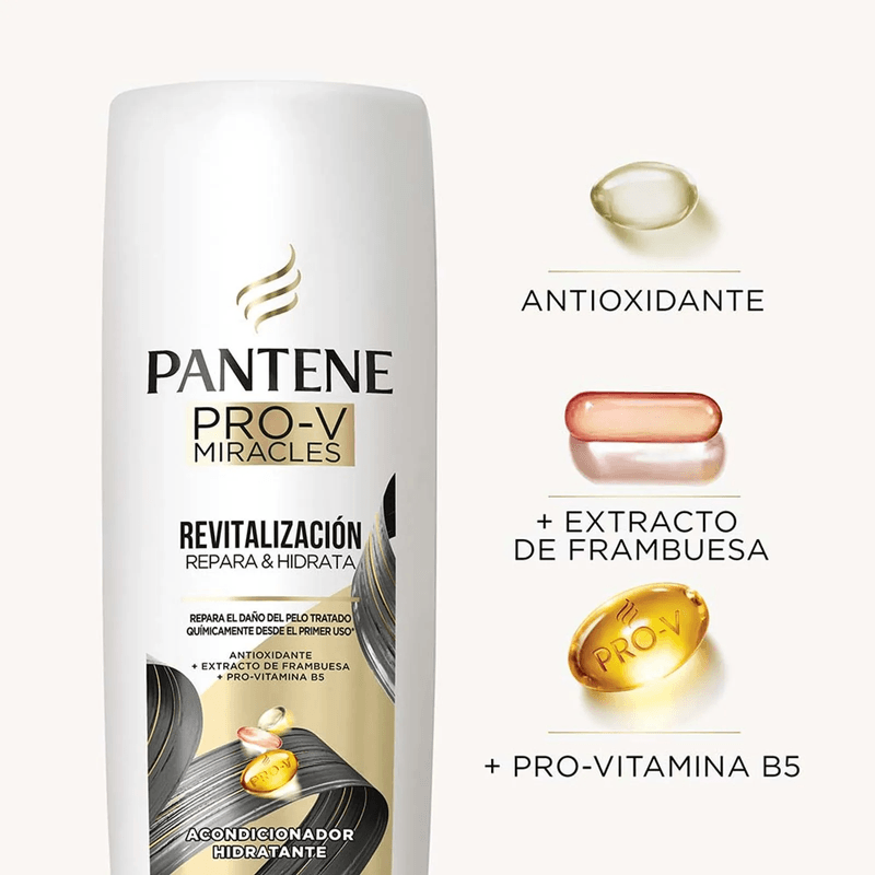 Pantene-Pro-v-Miracles-acondicionador-Revitalizacion-400ml