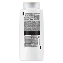 Pantene Pro-v Miracles Shampoo Equilibrio Raíz & Puntas 700ml