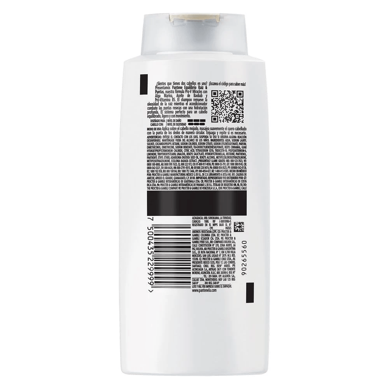 Pantene-Pro-v-Miracles-Shampoo-Equilibrio-Raiz---Puntas-700ml
