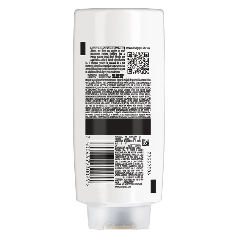 Pantene-Pro-v-Miracles-Acondicionador-Equilibrio-Raiz-Y-Puntas-700ml