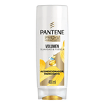 Pantene-Pro-v-Miracles-Volumen-Suavidad---Fuerza-Acondicionador-400ml