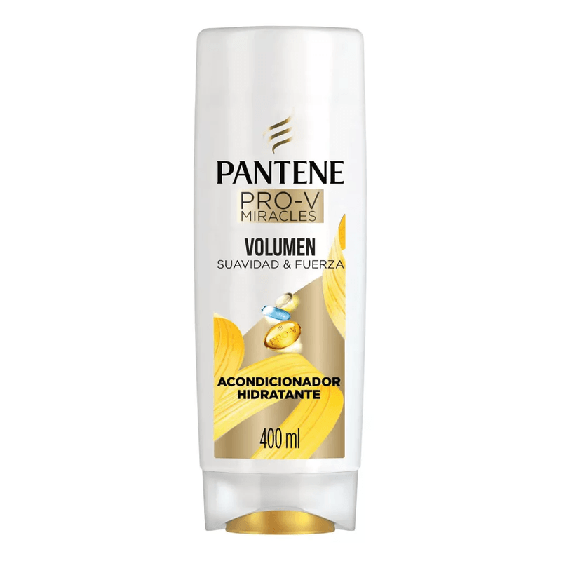 Pantene-Pro-v-Miracles-Volumen-Suavidad---Fuerza-Acondicionador-400ml