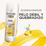 Pantene-Pro-v-Miracles-Volumen-Suavidad---Fuerza-Acondicionador-400ml