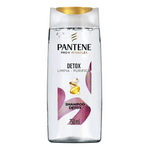 Pantene-Pro-v-Miracles-Shampoo-Detox-Limpia---Purifica-750ml
