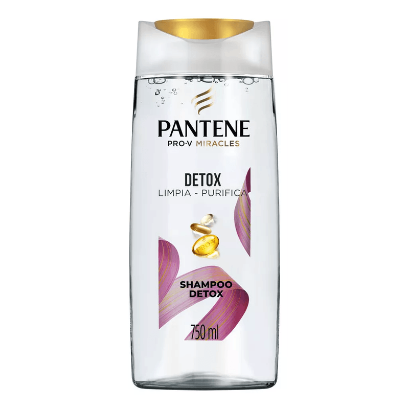 Pantene-Pro-v-Miracles-Shampoo-Detox-Limpia---Purifica-750ml