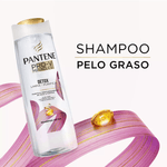 Pantene-Pro-v-Miracles-Shampoo-Detox-Limpia---Purifica-750ml