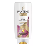 Pantene-Pro-v-Miracles-Acondicionador-Detox-Limpia---Purifica-700ml