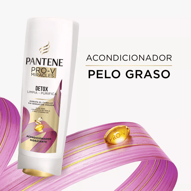 Pantene-Pro-v-Miracles-Acondicionador-Detox-Limpia---Purifica-700ml