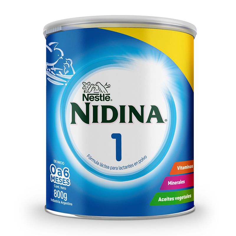 Frente---NIDINA-1-Polvo-EAN-8445290649744