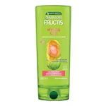 Garnier-Fructis-Hydra-Liss-Acondicionador-Oleo-Argan-Keratina-200m