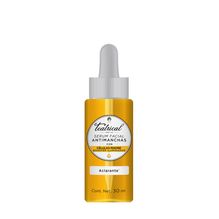 Teatrical Serum Antimanchas Con Células Madre Iluminador 30g