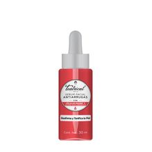 Teatrical Serum Antiarrugas Células Madre Ac Hialurónico 30g