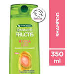 Garnier-Fructis-Hydra-Liss-Shampoo-Oleo-Argan-Keratina-350ml