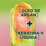 Garnier-Fructis-Hydra-Liss-Shampoo-Oleo-Argan-Keratina-350ml