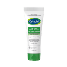 Gel Crema Cetaphil Calmante X 226G
