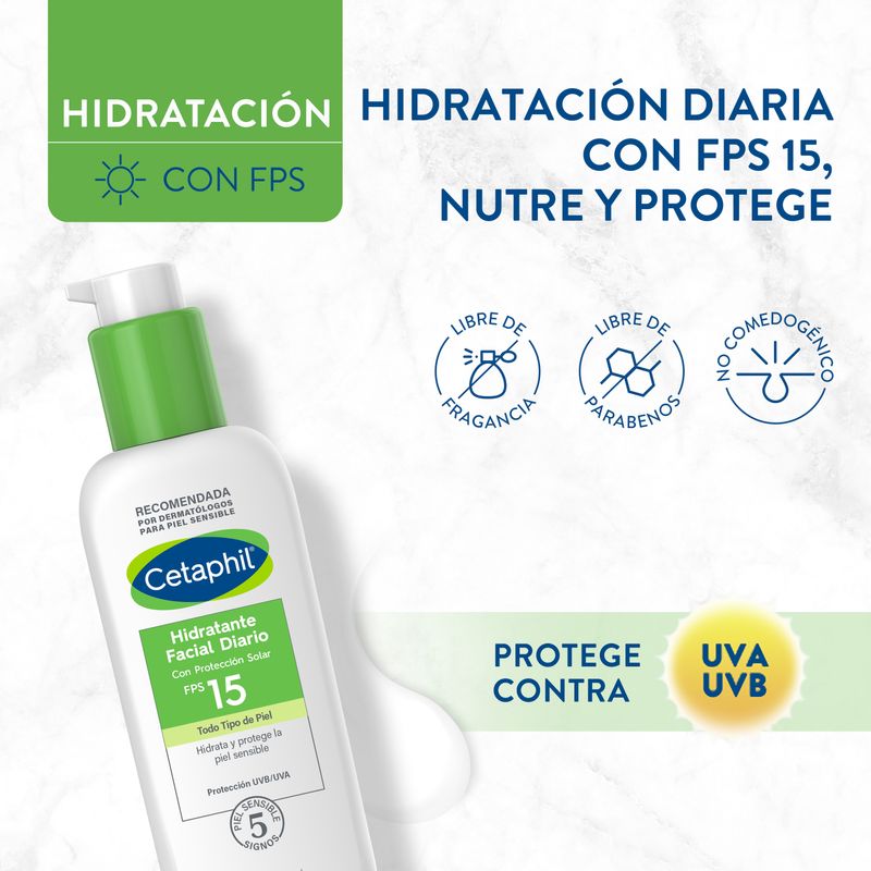 CETAPHIL_Hidratante-Facial-FPS15-SPA