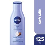 Crema-corporal-NIVEA-Soft-Milk-5-en-1-Suavidad-y-Humectacion-profunda-Piel-seca-x-125-ml