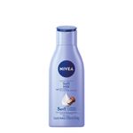 Crema-corporal-NIVEA-Soft-Milk-5-en-1-Suavidad-y-Humectacion-profunda-Piel-seca-x-125-ml