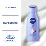 Crema-corporal-NIVEA-Soft-Milk-5-en-1-Suavidad-y-Humectacion-profunda-Piel-seca-x-125-ml