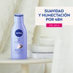 Crema-corporal-NIVEA-Soft-Milk-5-en-1-Suavidad-y-Humectacion-profunda-Piel-seca-x-125-ml