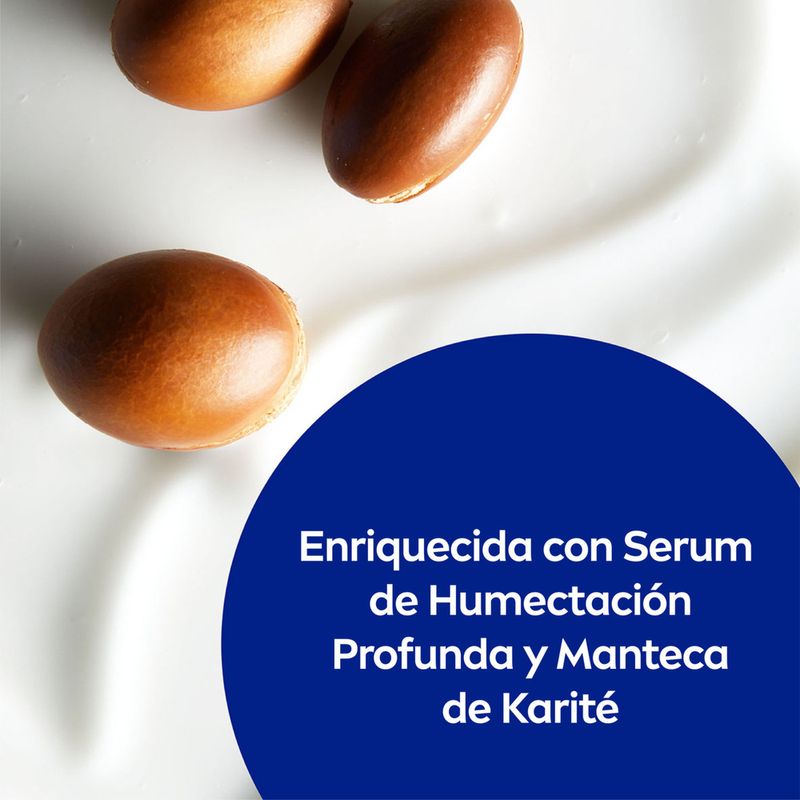 Crema-corporal-NIVEA-Soft-Milk-5-en-1-Suavidad-y-Humectacion-profunda-Piel-seca-x-125-ml