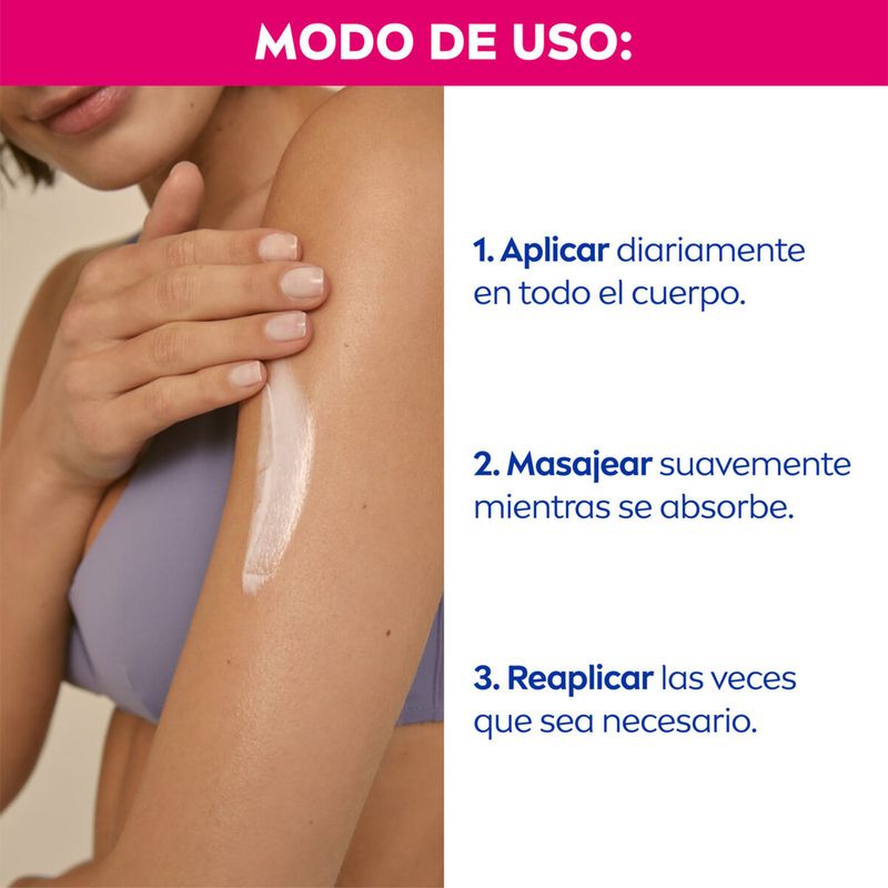 Crema-corporal-NIVEA-Soft-Milk-5-en-1-Suavidad-y-Humectacion-profunda-Piel-seca-x-125-ml