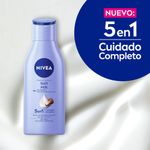 Crema-corporal-NIVEA-Soft-Milk-5-en-1-Suavidad-y-Humectacion-profunda-Piel-seca-x-125-ml